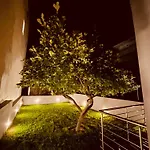 Your Place !! - 102 Apartmán Chania (Crete)