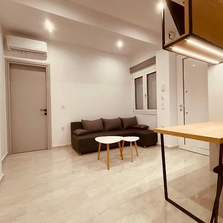 Appartamento Your Place !! - 102