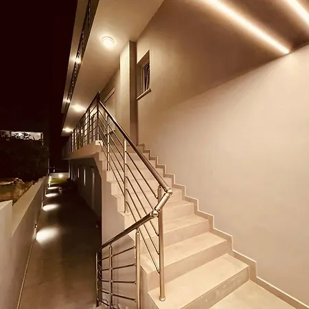 Your Place !! - 102 *