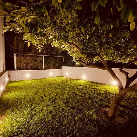 Appartement Your Place !! - 102 *