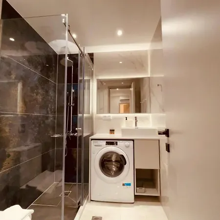 Your Place !! - 102 Appartement *