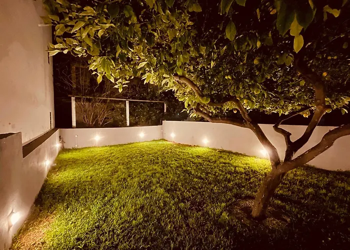 Appartement Your Place !! - 102 *