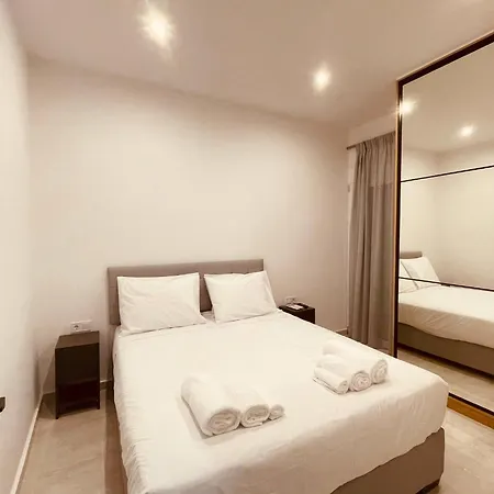 Your Place !! - 102 公寓 *