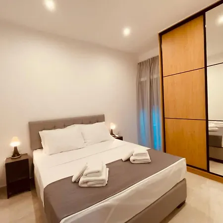 アパート Your Place !! - 102 *