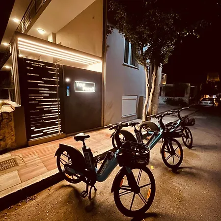 Your Place !! - 102 * 干尼亞