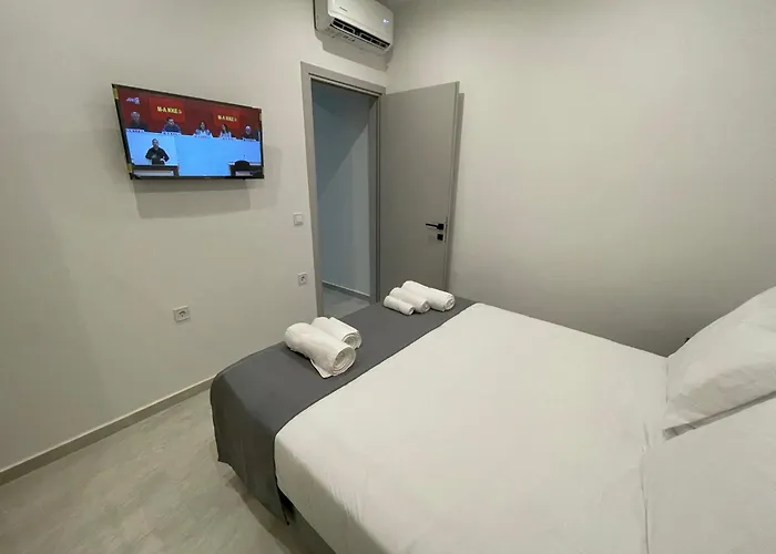 Your Place !! - 102 Apartment