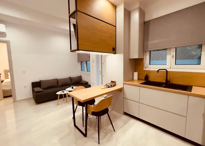 Your Place !! - 102 Apartment *