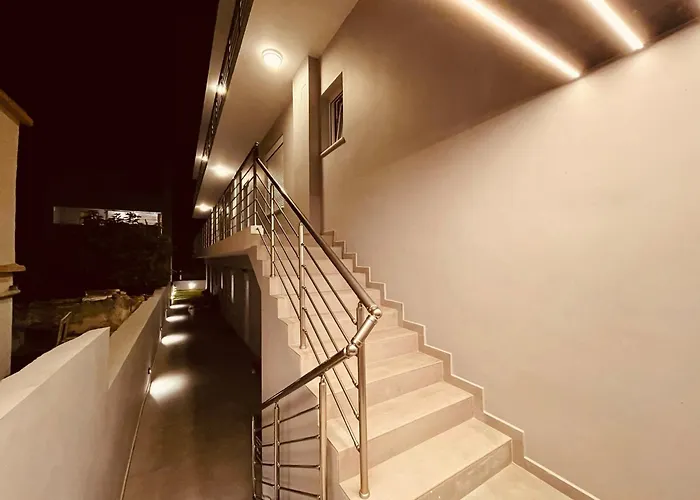 Your Place !! - 102 *